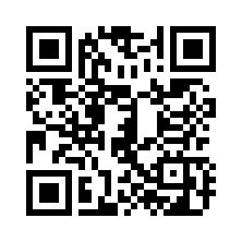 QR Code for 1DnAfZ8X5LLKy2dNmQ5GhWW1SUCZbFxtUv