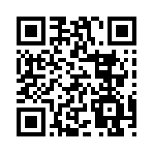 QR Code for 1DnAhcvCb5X4sswiCEHwpcK6xdR2nHXRPP