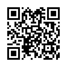 QR Code for 1DnAj7MEuY8o7SUsJQmThxGA95epWDoTv6