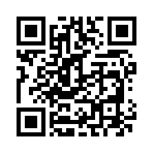 QR Code for 1DnAjUPfRT1ndyGpN3WvbHz3tC7BZFEWHe