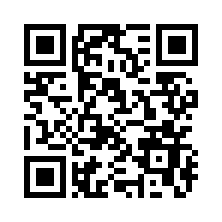 QR Code for 1DnAkKuhzYXGvPbFUnMZbfmZ4G5ySm3dct