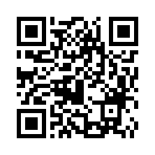 QR Code for 1DnApyDKuir5HaCPkDv4Ri6g8zDPSTZzhA