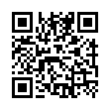 QR Code for 1DnAsh769ZCdeEcmoVxvsW6GEGHx41JVyL