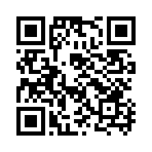 QR Code for 1DnAtyLcju2ms3cs6CzabRrPf65zwZXece