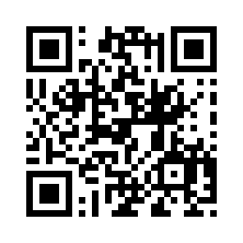 QR Code for 1DnAwxFuDewF9pgR48df11tHEPgCTbERRN