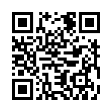 QR Code for 1DnAx3FXVMQnCMYAE6612DomcTibnTTUN