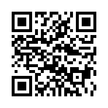 QR Code for 1DnAzmmHb6QSCugJ28Q8DHB518gadvbLuR