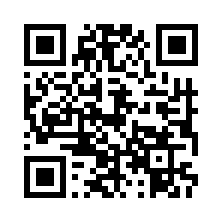QR Code for 1DnB1D7X7513W4fPhoNUkcJ3REF3Fcxv4B