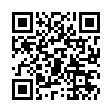 QR Code for 1DnB2TN412T4eoSAmjNQjfALMk7AXgNBxT