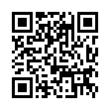 QR Code for 1DnB4Vk7gNHd5S2qLW5wY68wESBkMzCcWY