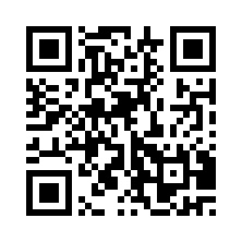 QR Code for 1DnBBPVPFQA9brGP789mWCahM1JNKEjfQ8
