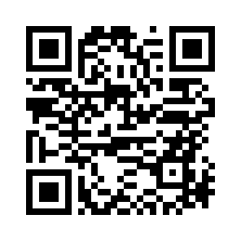 QR Code for 1DnBK7QnLCqdvinXY218Xf4zikNmFf32LA