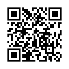 QR Code for 1DnBLn6oCx9bUwMLjcK5DPNfJPJfaFjZf6