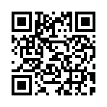 QR Code for 1DnBMdexMZDTUKxeRYLbPnrWFdJfByvp88