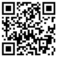 QR Code for 1DnBNGmM7e8eVZeLLFeMYx483e6ntug57o