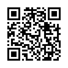 QR Code for 1DnBPHaxLbt1nueK6YoJr3zicdPAfpFTUB