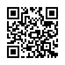 QR Code for 1DnBPQJSFDnqCbh7vE9VAAdRMnHou7SfFt