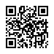 QR Code for 1DnBUEm4o85MZvUDkyQL2U25ap36dRfEL