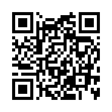 QR Code for 1DnBUcav9F4MzqeV2mRCG8Ss8v9ea5U9WN