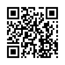 QR Code for 1DnBVrWR2UJjsnbH5vVZPBDZ3cb5ScymLd