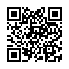 QR Code for 1DnBbPDoeR4qvrFJisnGLcFoembHuK7TLn