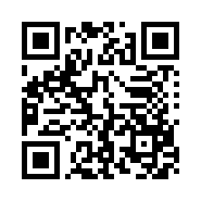 QR Code for 1DnBi4sRsG3ch5rz2GRAGfmrVtN4bVofZR