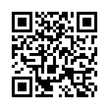 QR Code for 1DnBiLan95WStZdNBravUJMBR2wHZsKpFG