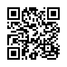 QR Code for 1DnBsrGy6sNHbasc3mFPzNTcyPx9qACmif
