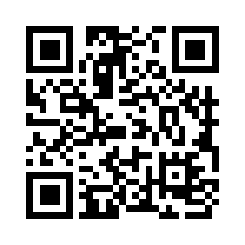 QR Code for 1DnBvPJSAnsL5PycB5WEgb74zmey9E4j2U