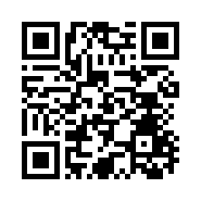 QR Code for 1DnBxforU5ujHnzmja9YpnvNM2GS4eZW4H