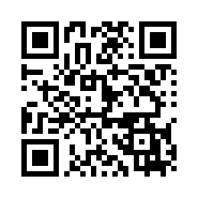 QR Code for 1DnByW1gmvhaacxEpVdApYJoonPZxePN1b