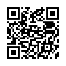 QR Code for 1DnC3VdX18FjtrJwrtCMkjRmSiKxeogcfd