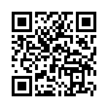 QR Code for 1DnC9CzjemAFZuWmhZSjTsobwpwBxwEdZ2