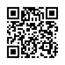 QR Code for 1DnCAQeHrSe4ui4V4bvk9XfhCAw4UbwAc4