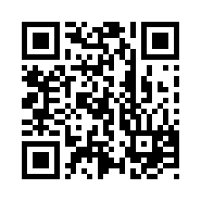 QR Code for 1DnCAYEEp6RgFEYZncDFoC7Ngu3bqzuBCt