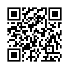 QR Code for 1DnCCs8z9WfWQaJwjxrxXvdFST6vihA8qV