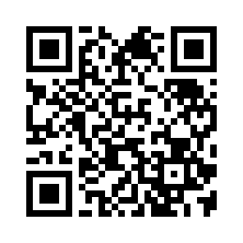 QR Code for 1DnCDFFN32gBVFuK5NAyYPoLcnZ9FvUBgo