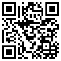 QR Code for 1DnCKuK3sNykbDbnSorgKr8Ms8QP2dhZXC