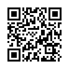 QR Code for 1DnCV4c89pM9qdw7rEHjffaYZRPNF57aef