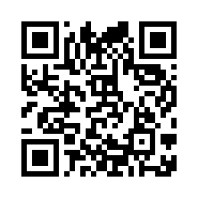 QR Code for 1DnCWTv6JvuiQExVfHvxFSCVxnnQL5jEAh