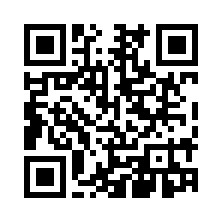 QR Code for 1DnCYCjGasghCE4mZnSWpXZhLCF182ZDo1