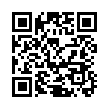 QR Code for 1DnCa3jCx5eKBAdtx6oFFNh2TukGr5ManX