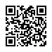 QR Code for 1DnCdWddAxwpKsSmCHjdP9jiSwatyLcupd