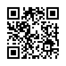 QR Code for 1DnCfNs8py9iZWpAA2HYy3xTdNmfjmw5P2
