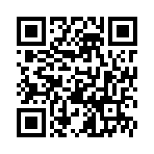 QR Code for 1DnCfiJ2gwAT3vszfpPngtNW8fAa6DHj1m
