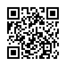 QR Code for 1DnChbxACrt9ZqzVXbzWvDbfCNHChwoTdX