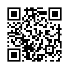 QR Code for 1DnCiscDUGkiQeadYQiFevJTttQVSt5uPX