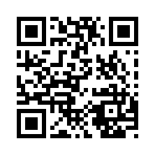 QR Code for 1DnCjTaAcTaegPPDkXYD9BTbdNrP6MUYXT