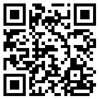 QR Code for 1DnCkacg6V9jmujbwp7kFtMoZEQv1xCtC