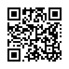 QR Code for 1DnCktDJSC1Son4G8DXdCHBiBccXxACaw6